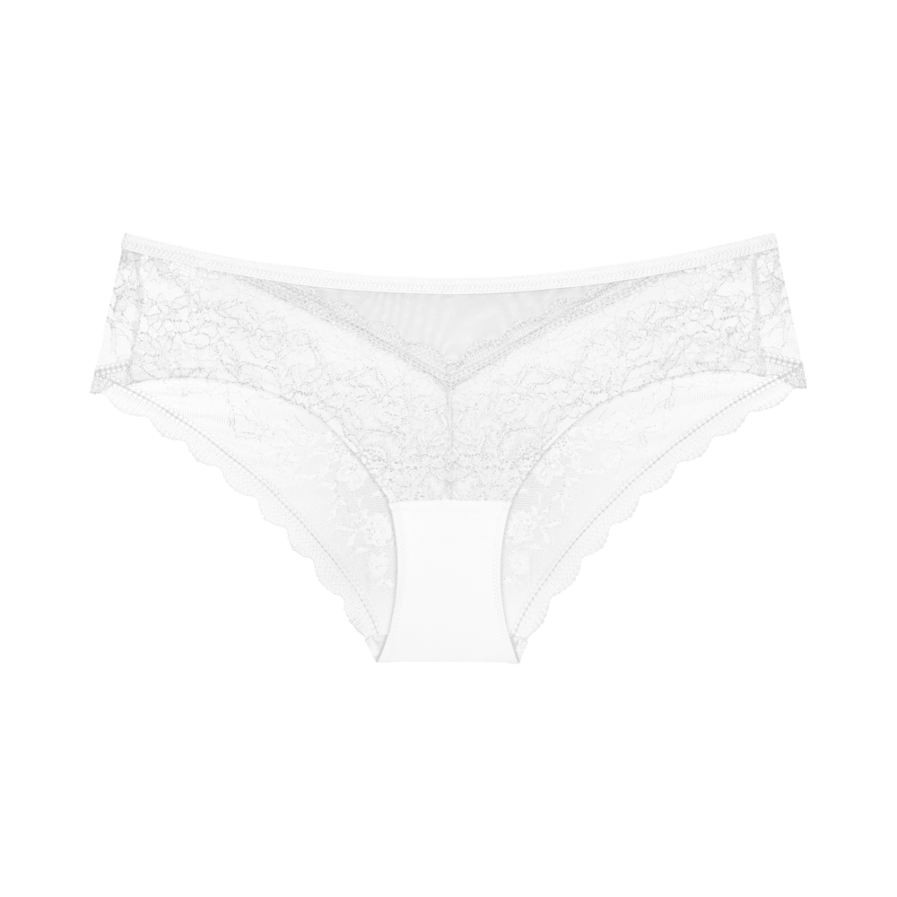 Triumph Hipster Brief Comfort Allure